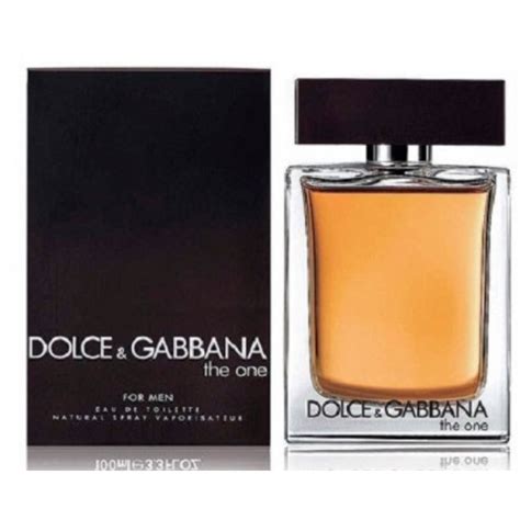 dolce gabbana costa rica|dolce & gabbana online.